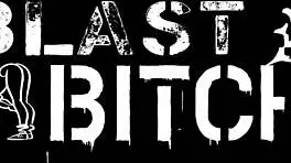 student jackie banes busted and blasted with cum by doctor