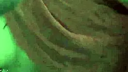 Nurses teen anal first time in bdsm orgy