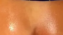 Juicy Anal Of The Lustful Violeta Grey