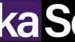 Petite peruvian dora gets anal therapy outdoors