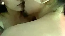 latina milf begs for secret hardcore fucking sessions