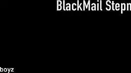 virgo peridot faces blackmail from teen lil d in bbc context