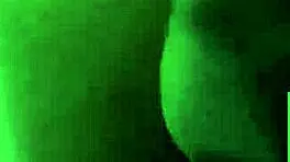 i get fucked with feet fetish for first time