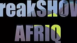 i am a slutty student visiting classmate for squirting happy sex