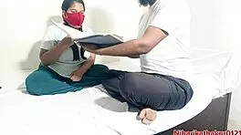 teacher first time fucks innocent virgin student creampie cumshot