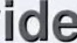 Blonde Student Seduced by Strict Teacher in Classroom