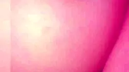 hermoso culo de la guerita que rica estaba la guera del salon putitas mexicanas