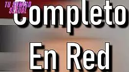 slap my face hard, submissive wife punished with humiliation