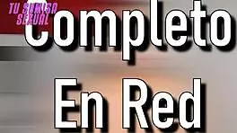 slap my face hard, submissive wife punished with humiliation