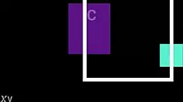 Novinha Gostosa Tatuada Senta Gostoso No Pau Grande Dotado