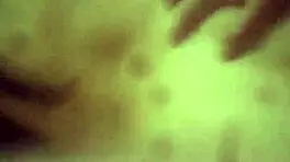 fucking my big-ass girlfriend doggy style