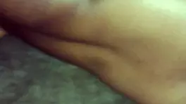 The wifi guy collected payment and fucked the madam passionately