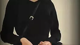 you see that ladyboy cumshot in public?