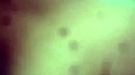 fucking my big-ass girlfriend doggy style