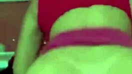 i took my freind to a motel and we had alot of fun together