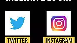 n�o aguentei a quarentena do coronav�rus e tive que foder com meu vizinho gozei tr�s vezes e ele gozou na minha boca - melina bloom