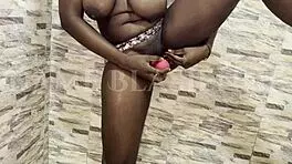 Touching myself isn't wrong, is it?