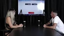 Se Beijaram Teve o Cu os Peitos e a Buceta Chupada Tudo Isso Depois de Falar Que a Família Sempre Foi de Boa Para Eles Apesar de Ter Sido Esculachada - Mathheus Caetano Sheer Red