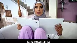 Muslimtabu - Late To The Party Babi Star Donnie Rock