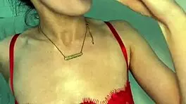 horny british slut girlfriend experience