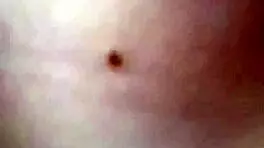 petite tetona recibe golpes de misionero despues de la escuela