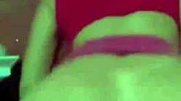 i took my freind to a motel and we had alot of fun together