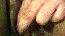 Abrindo Minha Bucetinha Virgem Molhadinha Pra Ser Lambida