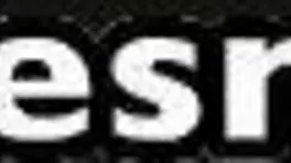 shesnew new in porn blonde teen 18+ loves big cock