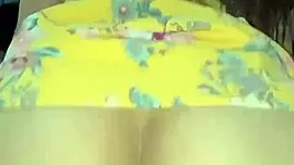 Fuck Me Before the Others Wake Up Says My Stepsister