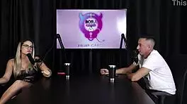 Se Beijaram Teve o Cu os Peitos e a Buceta Chupada Tudo Isso Depois de Falar Que a Família Sempre Foi de Boa Para Eles Apesar de Ter Sido Esculachada - Mathheus Caetano Sheer Red