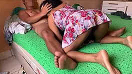 I Promised My Step-Sister That We Wouldnt Have Sex Again But She Was Too Wet To Resist