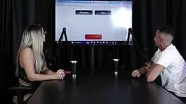 Se Beijaram Teve o Cu os Peitos e a Buceta Chupada Tudo Isso Depois de Falar Que a Família Sempre Foi de Boa Para Eles Apesar de Ter Sido Esculachada - Mathheus Caetano Sheer Red