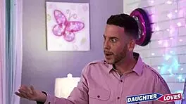 teenage girls lose privileges in reality show