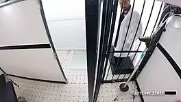 the new immigration policy south korean edition with mina moon