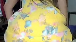 Fuck Me Before the Others Wake Up Says My Stepsister