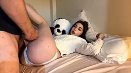 Guide To Achieving Intimate Encounter With Cum Inside