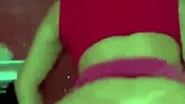 i took my freind to a motel and we had alot of fun together