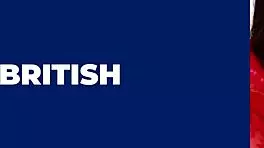 voyeur couple gets caught fucking in airbnb apartment passionately