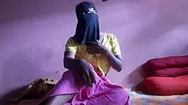 Stepsis Caught Her Bro Hard Lucky Fate Stella Luxx