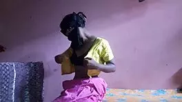 Stepsis Caught Her Bro Hard Lucky Fate Stella Luxx