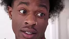 Wow! Nichole Shares BF With BFF Andi!