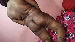 how does a sexy wife teach sex?