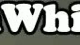 A petite student deepthroats a massive black cock.