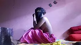 Stepsis Caught Her Bro Hard Lucky Fate Stella Luxx