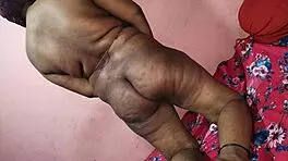 how does a sexy wife teach sex?