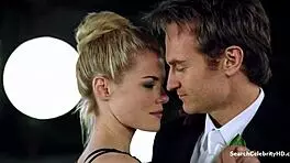 सेलिब्रिटी मस्ती