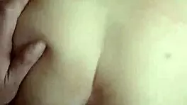 Mamada Babosa Y Rica Cogida De Mi Gritona