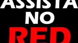 Levei A Coroa Tesuda Para Ela Ver Minha Pingola Bem Dura E Buceta Dela Se Impressionou Com As Bolas