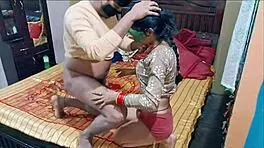 desi girl rides hard moaning in hindi