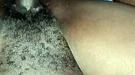 Fuck Me Gently And Cum Inside My Pussy